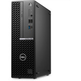 Desktop PC DELL Optiplex 7000 SFF, Procesor Intel&reg; Core&trade; i7-12700 2.1GHz Alder Lake, 16GB RAM, 512GB SSD, UHD 770, Windows 11 Pro