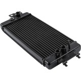 Cumpara ieftin Radiator Suzuki Boulevard M50 VZ800 Marauder 800 Intruder Volusia C50