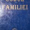 CODUL FAMILIEI