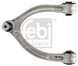 FEBI BILSTEIN 172771 Brat, suspensie roata