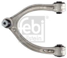 FEBI BILSTEIN 172771 Brat, suspensie roata foto