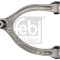 FEBI BILSTEIN 172771 Brat, suspensie roata