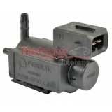 Supapa,control evacuare EGR OPEL VECTRA C GTS (2002 - 2016) METZGER 0892262