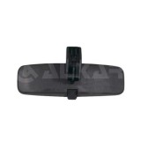 Oglinda retrovizoare interioara Citroen Ax, Berlingo Berlingo First, Bx, C1; Peugeot 106 I, 106 II, 107; Renault 11, 19 I, 19 I Chamade; Toyota