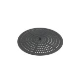 Grătar Original Moulinex SS-997666 pentru Friteuză, Piese Electrocasnice Mici