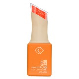 Oja semipermanenta Cupio Neon, baby! Collection - Heat Waves 8ml