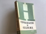 SIMION MEHEDINTI, CULTURA SI CIVILIZATIE/CARACTERIZAREA ETNOGRAFICA A UNUI POPOR+ COORDONATE ETNOGRAFICE