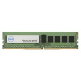 Memorie server Dell 4GB (1x4GB) DDR4 3200MHz
