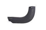 Ornament prag interior dreapta față FORD GALAXY WA6 2014 OEM: G06M21-U02348-A,6M21-U02348-ADW 16880640