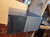 unitate PC DELL Optiplex 3020 cu I3 si 4 gb ram
