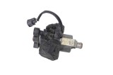 Pompa Vacuum Tesla Model S 2014 OEM 6006359-00-A, Echivalente: 545307, 05 45 307, 90032966, MD91010, 13.35200, Garantie 12 luni
