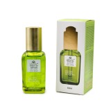 Ser cu ceai verde &icirc;mpotriva acneei, Global Fashion, Green Tea Serum Anti-Acne, 50 ml