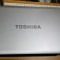 Capac Display Laptop Toshiba Satellite L350