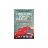 Confessions of an Economic Hit Man, 3rd Edition