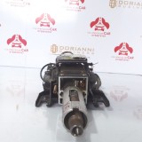 Cumpara ieftin Coloana de direcție electrică BMW E53 X5 3.0D 2003 1094265