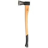 Yato YT-8012 - Topor 820 mm coada lemn