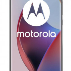 Telefon Mobil Motorola Edge 30 Ultra, Procesor Qualcomm SM8475 Snapdragon 8+ Gen 1, P-OLED Capacitive touchscreen 6.67inch, 12GB RAM, 256GB Flash, Cam