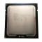 Procesor server Intel Xeon Six Core E5-2430 SR0LM 2.2Ghz LGA1356