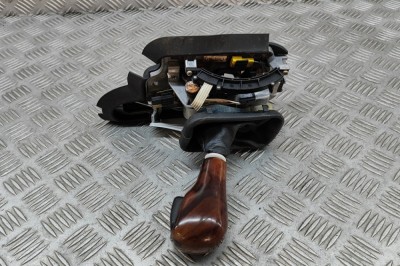 Timonerie cutie de viteze BMW 7 E38 1996 OEM: Sedan | 28954811 foto