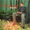 Will Young - Keep On, CD