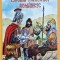 Istoria neamului romanesc - 2008 - Petru Demetru Popescu (L240)