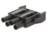 Conector HDC Modul Mamă 4 Pini 630V