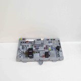 Modul panou de siguranțe JAGUAR F-PACE X761 2022 OEM: JX63-14N030-AB,P00173184