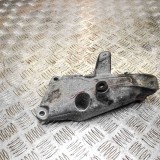 Suport Motor Stanga BMW Seria 3 E90 (2004-2011) OEM 6776529, 13773136