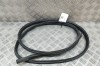 Garnitura ușă dreapta față ISUZU D-MAX II TFR, TFS 2014 OEM: 8982018920 | 27548580