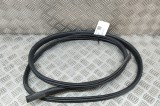 ISUZU D-MAX II TFR, TFS 2014 OEM: 8982018920 SKU: 27548580