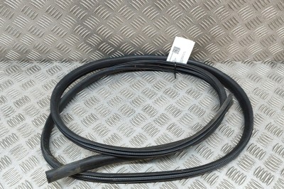 Garnitura ușă dreapta față ISUZU D-MAX II TFR, TFS 2014 OEM: 8982018920 | 27548580 foto
