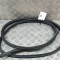 Garnitura ușă dreapta față ISUZU D-MAX II TFR, TFS 2014 OEM: 8982018920 | 27548580