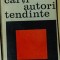 Cornel Regman - Carti, autori, tendinte