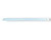 Corp de iluminat neon Led 90W 120 CM
