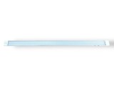 Corp de iluminat neon Led 90W 120 CM