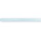 Corp de iluminat neon Led 90W 120 CM