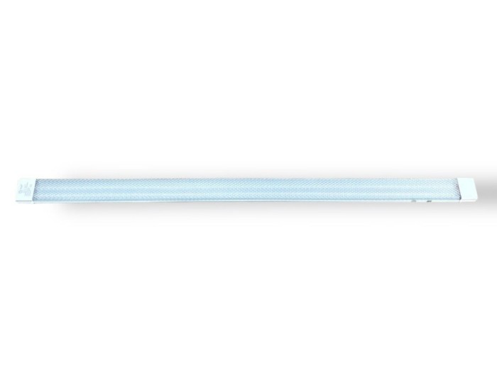 Corp de iluminat neon Led 90W 120 CM