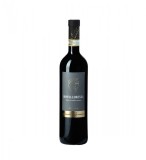 Donna Lorenza Chianti - Vin Rosu Sec - Italia - 0.75L
