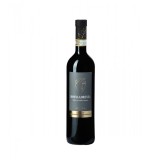 Donna Lorenza Chianti - Vin Rosu Sec - Italia - 0.75L