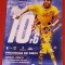 Program meci fotbal FARUL CONSTANTA - FC PETROLUL PLOIESTI (03.02.2025)
