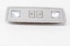 Iluminare interioară VW T-ROC A11 2018 OEM: 2GA947290 | 12024593