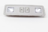 Iluminare interioară VW T-ROC A11 2018 OEM: 2GA947290 12024593