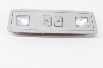 Iluminare interioară VW T-ROC A11 2018 OEM: 2GA947290 12024593 foto