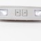 Iluminare interioară VW T-ROC A11 2018 OEM: 2GA947290 | 12024593