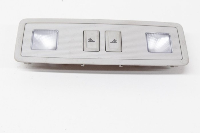 Iluminare interioară VW T-ROC A11 2018 OEM: 2GA947290 12024593