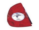 Lampa spate FORD FOCUS II Limuzina (DA) (2005 - 2016) ALKAR 2212400