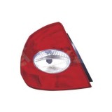 Lampa spate FORD FOCUS II Limuzina (DA) (2005 - 2016) ALKAR 2211400