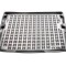 Covor Tavita Portbagaj Premium Skoda Octavia 3 Break , podea in pozitie coborata 2013-2019