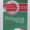 MATEMATICA M_STIINTELE NATURII ,M_TEHNOLOGIC MONEA SERDEAN ZANOSCHI