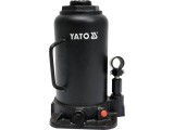 Cric hidraulic - 20 TONE YATO